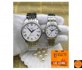 Couple TISSOT C27952 