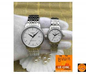 Couple TISSOT C27951